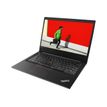 0192076935284-Lenovo ThinkPad E480 - 14" - Core i5 8250U - 8 Go RAM - 256 Go SSD-P_79437561_25-1