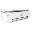 0193015105379-HP Deskjet 3750 All-in-One - imprimante multifonction jet d'encre couleur A4 - Wifi, USB-P_79437574_4-1