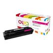 3112539740856-Cartouche laser compatible Canon 045H - magenta - Owa K18165OW-P_79437600_1-0