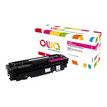 Cartouche laser compatible Canon 046 - magenta - Owa K18169OW