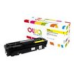 Cartouche laser compatible Canon 046 - jaune - Owa K18170OW
