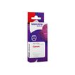 3112539763497-Cartouche compatible Canon CLI-581XXL - noir - Wecare-P_79437620_1-0