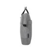 5051794024159-Targus City Lite - Sacoche pour ordinateur portable 15,6" - gris-P_79437701_5-1