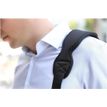 5051794021974-Targus CitySmart - Sacoche pour ordinateur portable 15,6" - noir-P_79437706_10-6