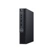 5397184101827-Dell OptiPlex 3060 - micro - Core i3 8100T 3.1 GHz - 4 Go - 500 Go-P_79437711_2-0