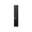 5397184101827-Dell OptiPlex 3060 - micro - Core i3 8100T 3.1 GHz - 4 Go - 500 Go-P_79437711_3-1