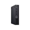 5397184101827-Dell OptiPlex 3060 - micro - Core i3 8100T 3.1 GHz - 4 Go - 500 Go-P_79437711_4-2