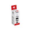 4549292074710-Canon GI-590 - noir - cartouche d'encre originale-P_79437742_2-1