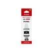 4549292074710-Canon GI-590 - noir - cartouche d'encre originale-P_79437742_3-2