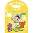 9782508039911-Mon coloriage à emporter (4-6 ans) - Chevalier-P_79437768_1-0