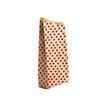 3329683941088-Clairefontaine - 50 Pochettes kraft à pois - 21 cm x 7 cm x 37 cm-P_79437838_2-1