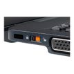 4051528388428-Toshiba Portégé X30T-E-109 - 13.3" - Core i7 8550U - 16 Go RAM - 1 To SSD-P_79437852_10-8