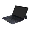 4051528388428-Toshiba Portégé X30T-E-109 - 13.3" - Core i7 8550U - 16 Go RAM - 1 To SSD-P_79437852_2-0