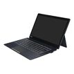 4051528388428-Toshiba Portégé X30T-E-109 - 13.3" - Core i7 8550U - 16 Go RAM - 1 To SSD-P_79437852_3-1