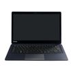 4051528388428-Toshiba Portégé X30T-E-109 - 13.3" - Core i7 8550U - 16 Go RAM - 1 To SSD-P_79437852_4-2