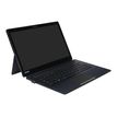 4051528388428-Toshiba Portégé X30T-E-109 - 13.3" - Core i7 8550U - 16 Go RAM - 1 To SSD-P_79437852_7-5