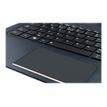 4051528388428-Toshiba Portégé X30T-E-109 - 13.3" - Core i7 8550U - 16 Go RAM - 1 To SSD-P_79437852_9-7