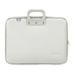 8051406339609-Bombata Classic Maxi - Sacoche pour ordinateur portable 17" - gris argenté-P_79437891_1-0