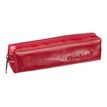 Bombata Evolution - Trousse - rouge
