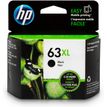 0889296267423-HP 63XL - noir - cartouche d'encre originale (F6U64AN)-P_79437932_1-0