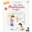 9782092789452-Mon Cahier Montessori d'anglais-P_79437985_1-0