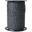 3329686021329-Maildor - Bolduc inscriptible - ruban d'emballage 15 mm x 100 m - noir-P_79438020_1-0