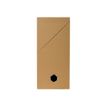 3130630894285-Exacompta - Boîte de transfert - dos 120 mm - toile havane-P_79438048_1-0