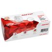 4058096475765-METO Arrow - Boîte de 6 rouleaux de 1000 étiquettes permanentes - 22 x 16 mm - blanc - po-P_79438074_1-0