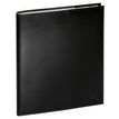 3660942065580-Agenda Volga Semainier Pratic - 1 semaine sur 2 pages - 14 x 18 cm - disponible dans différentes coule--3