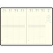 3660942062848-Agenda Volga Eurotime 29 - 1 semaine sur 2 pages - 21 x 29,7 cm - bleu canard - Exacompta-P_79438224_4-2