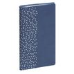 3660942065528-Agenda de poche Amélie Espace 17 - 1 semaine sur 1 page + 1 page de notes - 9 x 17,5 cm - disponible dans diff-P_79438235_2-0