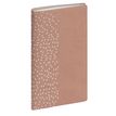 3660942065528-Agenda de poche Amélie Espace 17 - 1 semaine sur 1 page + 1 page de notes - 9 x 17,5 cm - disponible dans diff-P_79438235_3-1