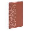 3660942065528-Agenda de poche Amélie Espace 17 - 1 semaine sur 1 page + 1 page de notes - 9 x 17,5 cm - disponible dans diff-P_79438235_4-2
