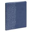 3660942065603-Agenda Amélie Horizons 20 - 1 semaine sur 2 pages - 15 x 21 cm - disponible dans différen-P_79438242_3-0
