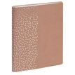 3660942065603-Agenda Amélie Horizons 20 - 1 semaine sur 2 pages - 15 x 21 cm - disponible dans différen-P_79438242_4-1
