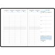 3660942065603-Agenda Amélie Horizons 20 - 1 semaine sur 2 pages - 15 x 21 cm - disponible dans différen-P_79438242_7-4