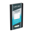 3147280154782-Agenda de poche Lecas Spazio - 1 semaine sur 2 pages - 9 x 17 cm - disponible dans différe-P_79438299_1-0