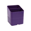 9002493099456-Exacompta Pen-Cube - Pot à crayons violet-P_79438352_2-1