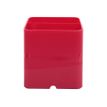 9002493099494-Exacompta Pen-Cube - Pot à crayons framboise-P_79438356_2-1