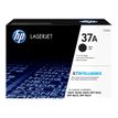 0889899204207-HP 37A - noir - cartouche laser d'origine-P_79438360_3-2