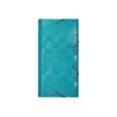 3130630552406-1928 by Exacompta - Chemise à rabats - format enveloppe - disponible dans différentes cou-P_79438384_2-1