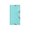 3130630552406-1928 by Exacompta - Chemise à rabats - format enveloppe - disponible dans différentes cou-P_79438384_3-2