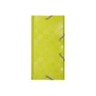 3130630552406-1928 by Exacompta - Chemise à rabats - format enveloppe - disponible dans différentes cou-P_79438384_5-4