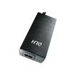 3700263708978-DLH DY-AI3635 - Chargeur de batterie pour pc portable 100% compatible ACER-P_79438459_6-0
