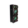 8435430613018-NGS Premium Wild Punk 3 - Enceinte haut parleur sur roulettes - compatible avec bluetooth  -P_79438465_2-1