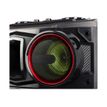 8435430613018-NGS Premium Wild Punk 3 - Enceinte haut parleur sur roulettes - compatible avec bluetooth  -P_79438465_6-5