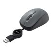 8713439196511-Trust Yvi - souris filaire avec cable retractable - noire-P_79438467_1-0