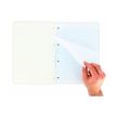 3020120134369-Oxford - Bloc de cours - feuilles simples détachables A4 - 300 pages - grands carreaux (Se-P_79438512_3-2
