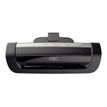 5028252515559-GBC Fusion 6000L - Plastifieuse A3 - 2 x 250 microns-P_79438580_6-5
