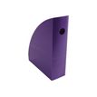 9002493116344-Exacompta Mag-Cube - Porte-revues violet-P_79438634_3-2